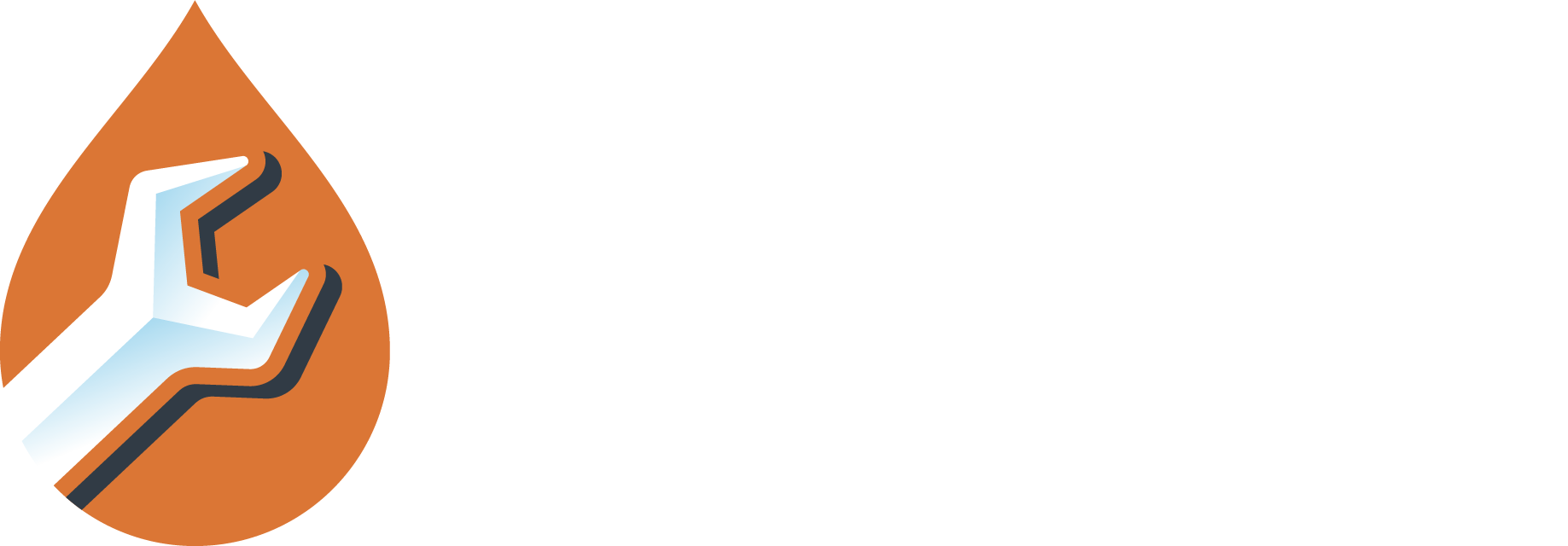 B.Silk Plumbing & Heating
